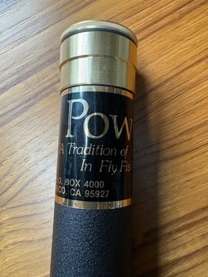 Freshwater Fishing Rods Fly Fishing Rod 7 wt Line Weight & Poles for sale |  eBay