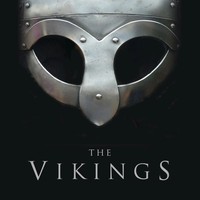 The Vikings | Ian Heath (U. A.) | Buch | Osprey Publishing | Gebunden | Englisch