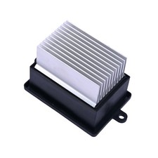 For Citroen C4 Grand Picasso 2013 On Interior Blower Heater Resistor