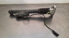 Stoßdämpfer rechts hinten Mercedes GLE (V167) A1673209000 P21544419