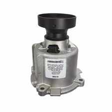 Rear Wheel Drive Module Clutch Kit  for Chevrolet Buick 2013-2022 42769821