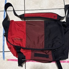 arcus mountain bike or enduro helmet SCOTT Arx Plus (CPSC) The Summiter - Canvas Luggage Color:Navy 25-off-full-price-biannual sized cheek pads provide
