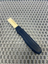 Platinum Tools Cable Splicers Knife 10520C - 10 Pack