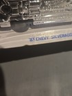 Foto 11 di 19