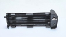 Nikon MS-10 AA Type Battery Holder for MB-10 Battery Pack