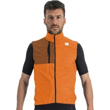Sportful Supergiara Layer Vest - Men's
