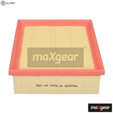 AIR FILTER 26-1326 FOR D19AA 1.9L 4cyl