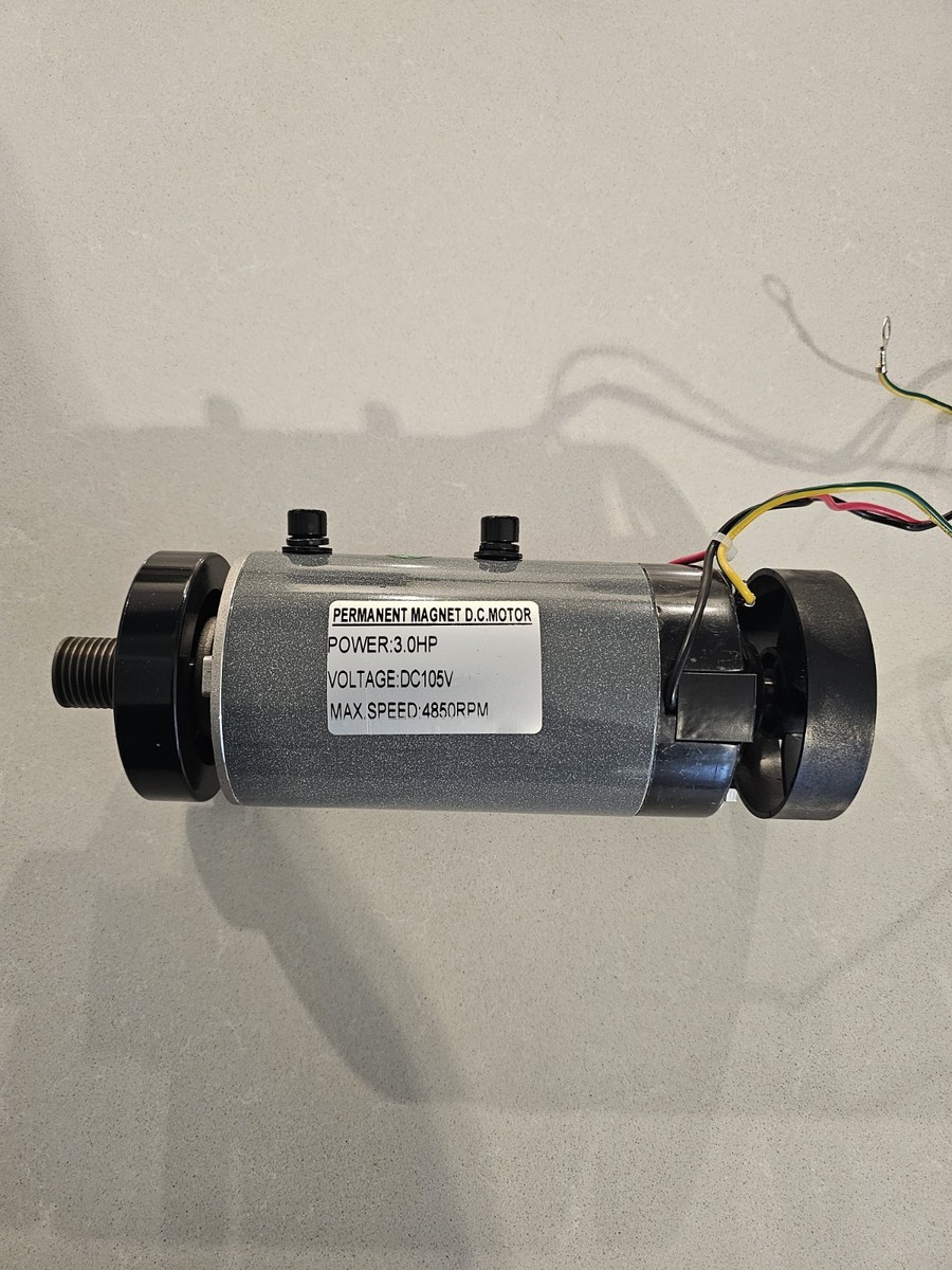 ボウリング　モーター Starter For Kawasaki ZX 1000 Ninja ZX10R From 2008 2009 2010 NEW