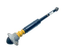 SEAT IBIZA IV ST 6J8, 6P8 Stoßdämpfer hinten rechts 6R0513025R 1.20 30696598