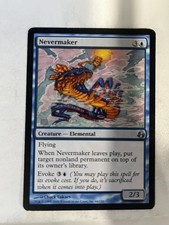 Most Expensive Magic Morningtide Magic Cards Most Expensive Magic Morningtide Magic Cards