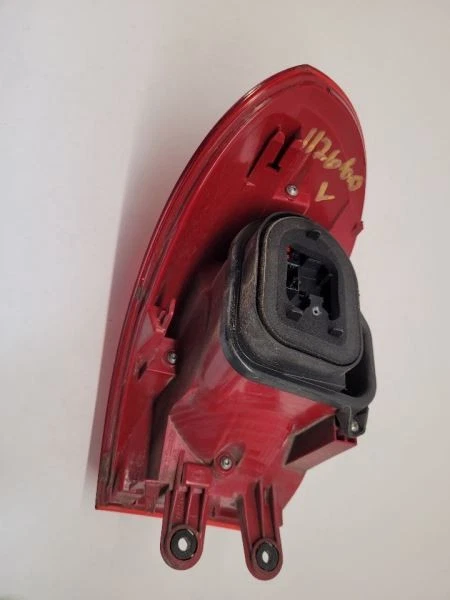 Задний фонарь водителя 12–18 VOLKSWAGEN TIGUAN LH немецкий внешний 5N0945095R - Изображение 4 из 4