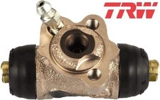 TRW BWB703 Radbremszylinder Zylinder Radbremse für Toyota 