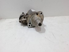 S/R MOTOR STARTET / 6000 FÜR MERCEDES-BENZ CLASE M W163 ML 320 163.154 S/R MOTOR STARTET / 6000 FÜR MERCEDES-BENZ CLASE M W163 ML 320 163.154