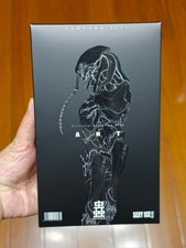 SEXYICE VERMIN B006 Ant 1/12 Figure Artificial Evolution Creature New In Stock