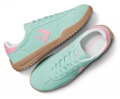 Converse Run Star (Brand New)