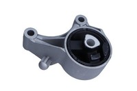 1 X Motorlager Maxgear 40-0479 FüR Opel Astra H