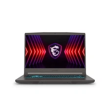 MSI Thin 15 B13VF-2830US 15.6" Gaming Laptop i5-13420H 4060 16GB 512GB Win11