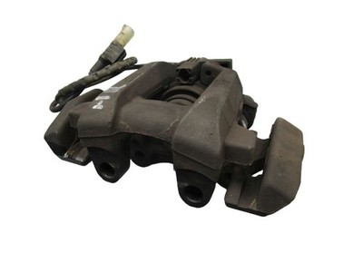 Bremssattel Bremszange rechts hinten für MERCEDES  R-KLASSE (V251, W251) R 280