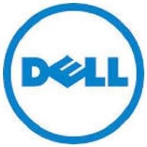 Dell 407-Bbor, Ricetrasmettitore - Immagine 2