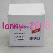1PC NEW DEHN Surge Protector DG M YPV SCI 1000 FM 952515 YY