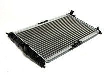 Radiateur Daewoo NUBIRA