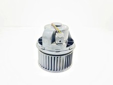 FORD FOCUS II DA, HCP Innenraumheizung 3M5H18456FB 1.80 Diesel 2006 31372311