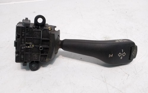 BMW 3 E46 Drehknopf drehen 8363668 2.00 Diesel 1999 28588197