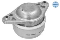 Lagerung Motor Links Rechts Meyle 014 024 1074 FÜR Mercedes VW Motorhalter