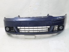 Stoßstange vorn VW GOLF 5 V 1K0807217F 12-2006