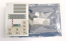 NEW MAN B&W OB MODULE 2101544-1  FOR ENGINE  ...
