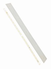 Liebherr Freezer Interior Light 607155900 C28