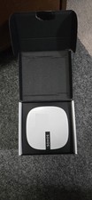 Sonos Boost Wireless Speaker Extender BOOSTUS...