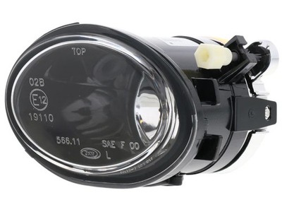 BMW Fog Light (M-Technic) | 2000-2006 63177894017--GEN