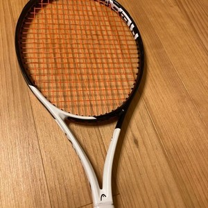 Speed Mp 2022 | eBay