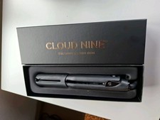 Cloud Nine The Original Mini