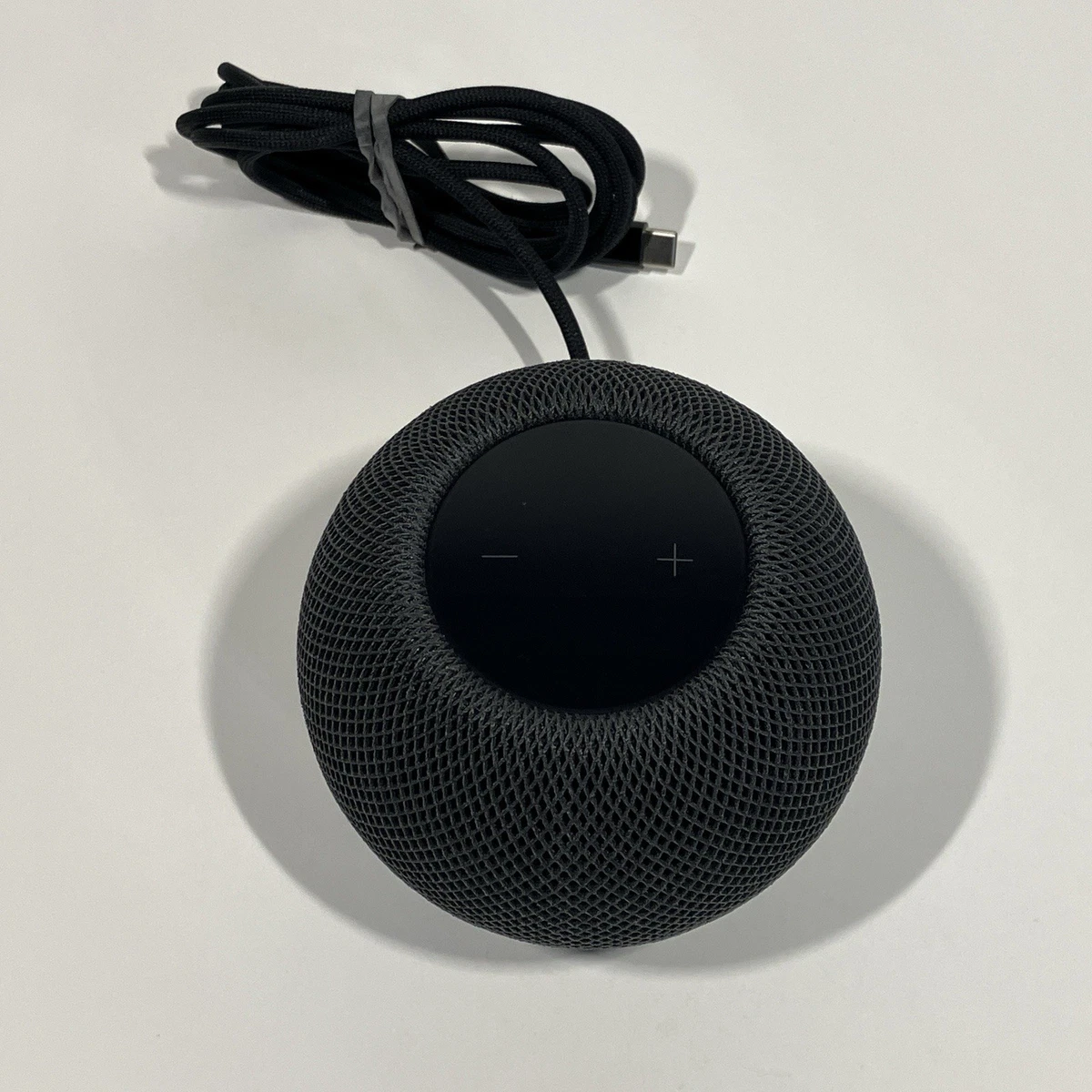Apple HomePod mini for sale | eBay