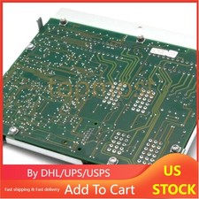 ABB Connection Board DSQC509 | 3HAC5687-1 US Free TAX