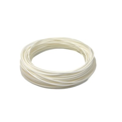 Royal Wulff Midstream TT Floating Fly Line