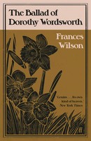 Frances Wilson | The Ballad Of Dorothy Wordsworth | Taschenbuch | Englisch