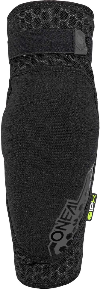 O'Neal Redeema MTB Elbow Guards Mountain Bike MTB BMX - Image 2 of 3