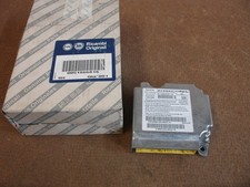 51866816 Centralina Airbag SRS per Fiat 500 Lancia