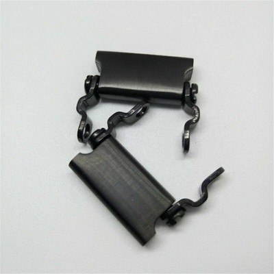 Bracelet Watch Adapter Connector Accessory For LEATHERMAN THREAD Watchs