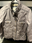 Horseware Ireland Show Coat Women's Small  Equestrian Jacket — photo 2