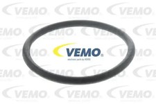 Thermostat BMW 2500