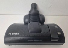 Bosch Floor Nozzle Silent Clean Premium For Bosch GS-50