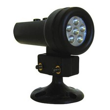 Stack Gauges Shift Light Dash Top Red 5 Led Single Stage Adj Brightness Stack Gauges Shift Light Dash Top Red 5 Led Single Stage Adj Brightness