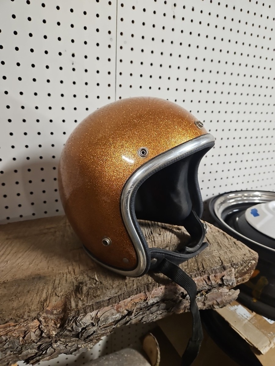 arthur fulmer af40 motorcycle helmet ARTHUR FULMER AF40 MOTORCYCLE HELMET