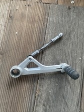 pedale cambio Bmw R 1200/1250 GS 2013-2023 OEM 8529826