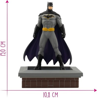 Bullyland 11240 - DC Batman - Neu
