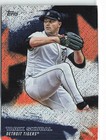 2026 Topps Series 1 Tarik Skubal Base (RAW)